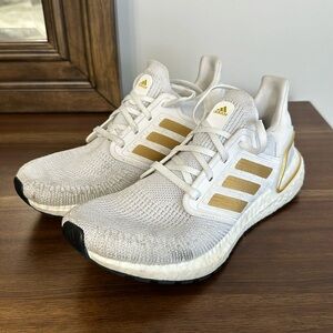 Adidas Ultra Boost 20